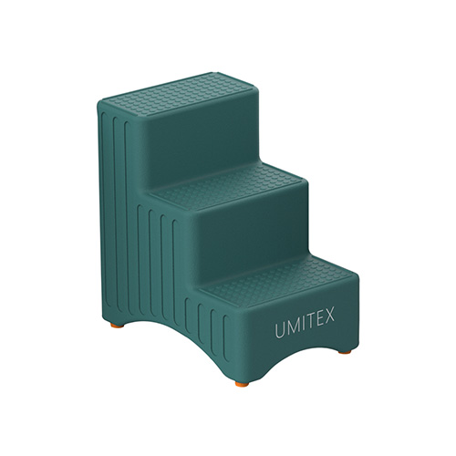 滾塑成型樓梯 滾塑成型樓梯