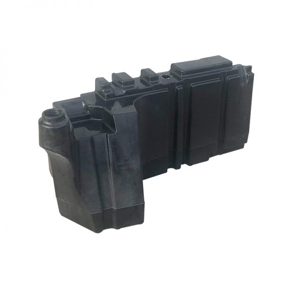 農(nóng)耕車油箱 農(nóng)耕車油箱