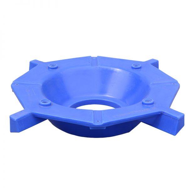 滾塑制品 滾塑制品