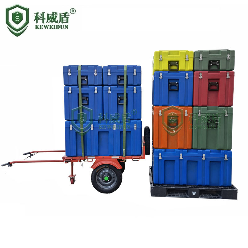 應(yīng)急消防救援箱組詳情圖,實(shí)拍圖