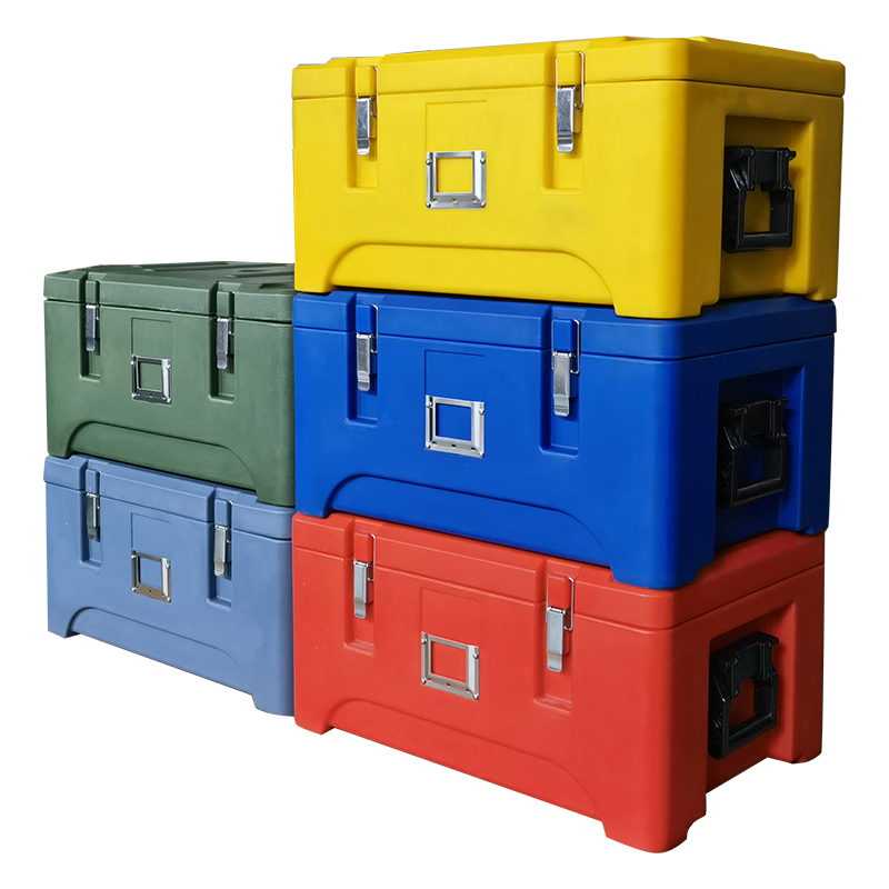 滾塑保溫箱 滾塑保溫箱