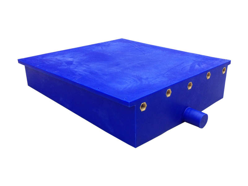 房車(chē)水箱詳情圖,實(shí)拍圖